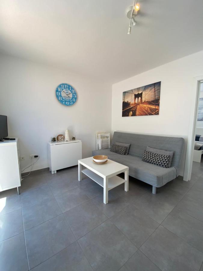 Apartment Lola Puerto del Carmen  Luaran gambar